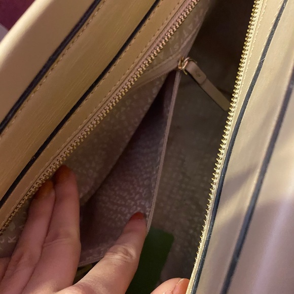 Kate spade purse - Picture 6 of 8